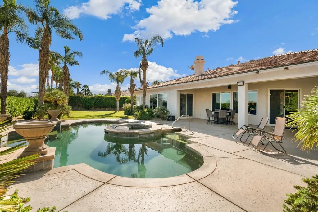 49252 Colorado Street, Indio, California 92201 home-pic-24